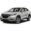 Priečniky Thule WingBar Evo Black Honda HR-V 2015- Priečniky Thule WingBar Evo Black Honda HR-V 2015-