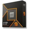 AMD, RYZEN 9 9950X 100-100001277WOF AMD, RYZEN 9 9950X 100-100001277WOF