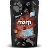 Marp omáčka rybacia 180ml Marp omáčka rybacia 180ml