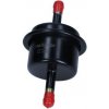 Hydraulický filter automatickej prevodovky MAXGEAR 26-1460 Hydraulický filter automatickej prevodovky MAXGEAR 26-1460