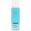 Moroccanoil Dry Shampoo - Dark Tones suchý šampón pre tmavé vlasy 65 ml Moroccanoil Dry Shampoo - Dark Tones suchý šampón pre tmavé vlasy 65 ml