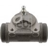 Brzdový valček kolesa FEBI BILSTEIN 102817 Brzdový valček kolesa FEBI BILSTEIN 102817