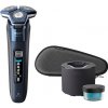 Philips SHAVER Series 7000 S7885/50 Elektrický holicí strojek pro mokré a suché holení S7885/50 Philips SHAVER Series 7000 S7885/50 Elektrický holicí strojek pro mokré a suché holení S7885/50
