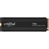 Crucial T700 2TB, CT2000T700SSD5 Crucial T700 2TB, CT2000T700SSD5