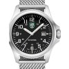 Luminox X2.2501.M Luminox X2.2501.M