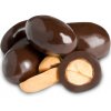 Tolle Slovakia Arašidy v horkej čokoláde 200g Tolle Slovakia Arašidy v horkej čokoláde 200g
