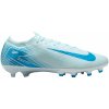 Nike | ZM VAPOR 16 ELITE AG-PRO | modrá| 41 Nike | ZM VAPOR 16 ELITE AG-PRO | modrá| 41