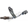 Lambda sonda DENSO DOX-0336 Lambda sonda DENSO DOX-0336