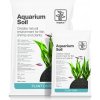 Tropica Aquarium Soil veľkosť v litroch: 9 litrov Tropica Aquarium Soil veľkosť v litroch: 9 litrov