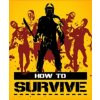 ESD How to Survive, 1282 ESD How to Survive, 1282