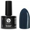 BIO NAILS Gél lak Bio-nails PAOLA no hema 8 ml BIO NAILS Gél lak Bio-nails PAOLA no hema 8 ml