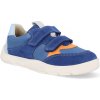 Froddo Zeru G3130264-14 Blue Electric