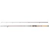 Abu Garcia Tormentor2 Spinning 1002, 3 m, 7-28 g Abu Garcia Tormentor2 Spinning 1002, 3 m, 7-28 g