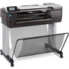 HP Inc. HP DesignJet T830 24-in Multifunction Printer