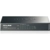 TP-LINK TL-SG1008P / Switch / 16 Gbps / 8x GLAN / PoE (TL-SG1008P)