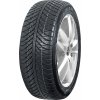 Goodyear Vector 4 Seasons 205/55 R16 91H