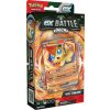 Pokémon TCG: ex Battle Deck - Victini Pokémon TCG: ex Battle Deck - Victini