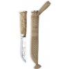 Nôž Marttiini Lapp knife 230 230010 Nôž Marttiini Lapp knife 230 230010