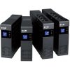 EATON UPS Ellipse PRO 1200 IEC USB / záložný zdroj / 1200VA / 750 W / čierny (ELP1200IEC) EATON UPS Ellipse PRO 1200 IEC USB / záložný zdroj / 1200VA / 750 W / čierny (ELP1200IEC)