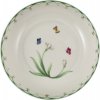 Villeroy & Boch miska na šalát 19 cm Colourful Spring Villeroy & Boch miska na šalát 19 cm Colourful Spring