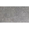 Kettler HPL 160x95 cm vápennopieskovec