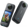 X4 Action Camera Insta360 X4 Action Camera Insta360