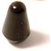 Partsland PST6 Black Partsland PST6 Black