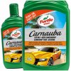 Turtle Wax Carnauba Car Wax 500 ml Turtle Wax Carnauba Car Wax 500 ml