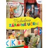 Michalovo zábavné učení - 3DVD Michalovo zábavné učení - 3DVD