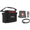Scangrip Detailing Kit Essential Scangrip Detailing Kit Essential