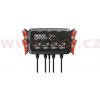 NOCO INTELIGENTNA LADOWARKA GENIUS 2X4 NOCO INTELIGENTNA LADOWARKA GENIUS 2X4