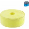 Náplň do pohlcovača Orion 832375 450 g citrón Náplň do pohlcovača Orion 832375 450 g citrón