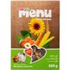 Comfy Krmivo Menu Potkan 0,5 kg