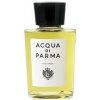 Acqua Di Parma Colonia kolínska voda unisex 100 ml Acqua Di Parma Colonia kolínska voda unisex 100 ml