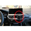 Brodit ProClip montážna konzola na palubnú dosku pre BMW X3 22-24, 855726 Brodit ProClip montážna konzola na palubnú dosku pre BMW X3 22-24, 855726