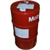 Mobil Delvac MX 15W-40 60 l Mobil Delvac MX 15W-40 60 l