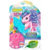 Craze INKEE Galupy Unicorn pena do kúpeľa 40 ml