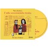 Z mého severoitalského deníku - audiokni - Kučíková Marta Z mého severoitalského deníku - audiokni - Kučíková Marta