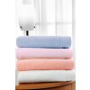 Soft Cotton Uterák MICRO COTTON 50x100 cm