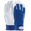 Kombinované rukavice ARDON®HOBBY Veľkosť: 10 Kombinované rukavice ARDON®HOBBY Veľkosť: 10