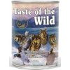 Taste of the Wild Wetlands Canine 375 g Taste of the Wild Wetlands Canine 375 g