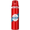 Old Spice Whitewater Telový Sprejový Dezodorant Pre Mužov 200ml Old Spice Whitewater Telový Sprejový Dezodorant Pre Mužov 200ml