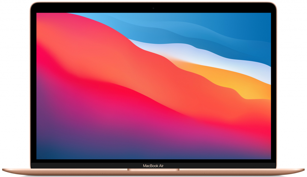 Apple MacBook Air 13 2020 MGND3ZE/A