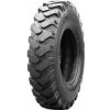 MARCHER 11,00-20 W-3A 172/157A2/B 20PR E-2 TT MARCHER 11,00-20 W-3A 172/157A2/B 20PR E-2 TT