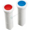 HEPWORTH corporation UK Zátka vnútorná 10 mm HEPWORTH corporation UK Zátka vnútorná 10 mm