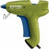 Extol Craft 422002 Extol Craft 422002