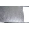 Scobax Steeldeck C 900 x 600 mm, 40 mm, AA | cena za ks