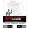 Complete Business Process Handbook Complete Business Process Handbook
