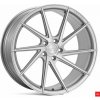 ISPIRI Ispiri Ffr1D 9x21 5x120 ET32 Pure Silver Brushed 72.6 ISPIRI Ispiri Ffr1D 9x21 5x120 ET32 Pure Silver Brushed 72.6