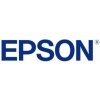 Epson T05A2 XL Cyan - originálny Epson T05A2 XL Cyan - originálny